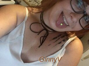 GinnyV