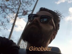 Ginobear