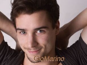 GioMarino