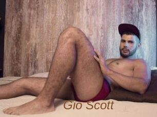Gio_Scott