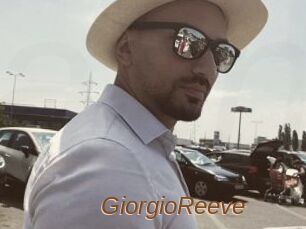GiorgioReeve
