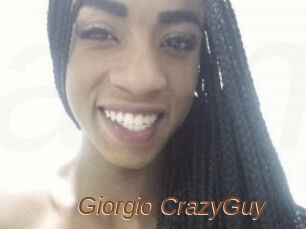 Giorgio_CrazyGuy