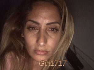 Girl1717