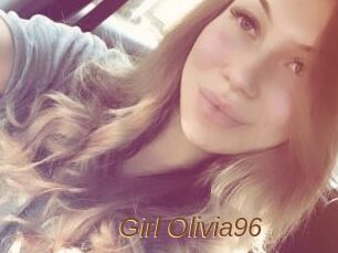 Girl_Olivia96