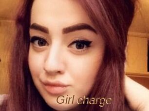 Girl_charge
