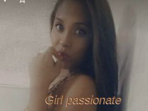 Girl_passionate