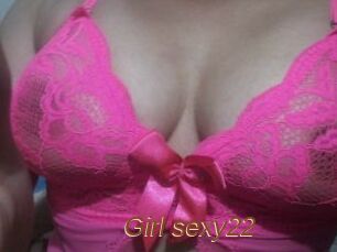 Girl_sexy22
