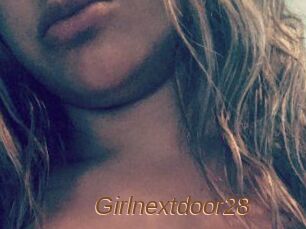 Girlnextdoor28