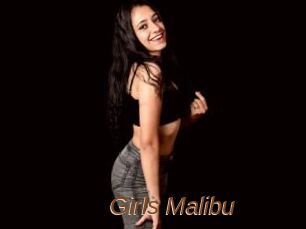 Girls_Malibu