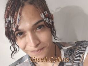 Gisell_Collins