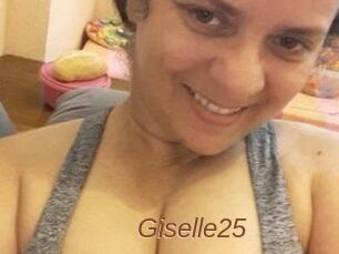 Giselle25