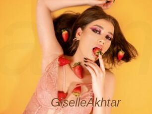 GiselleAkhtar