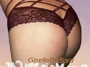 GiselleBedford