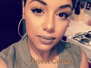 GiselleCartier