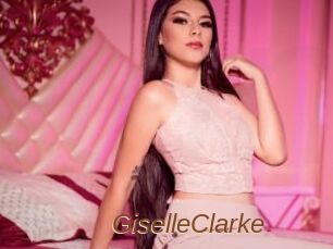GiselleClarke