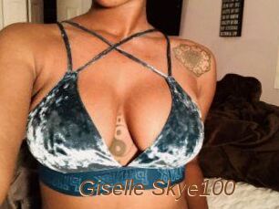 Giselle_Skye100