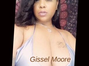 Gissel_Moore