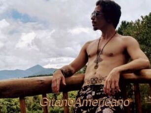 GitanoAmericano