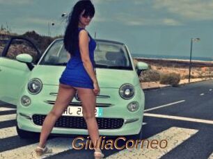 GiuliaCorneo