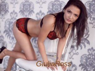 GiuliaRoss