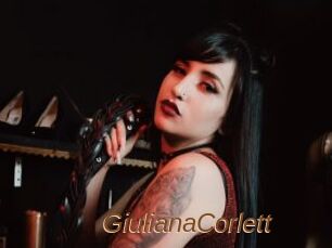 GiulianaCorlett