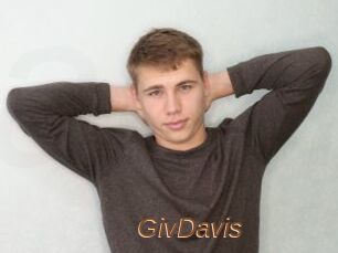 GivDavis