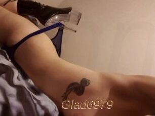 Glad6979