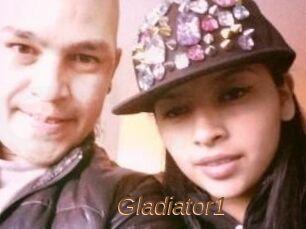 Gladiator1