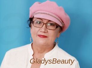 GladysBeauty