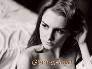 GladysFloyd