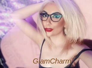 GlamCharm
