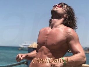 GlamDaniel