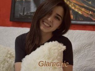 Glamchic