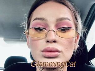 GlammingCat