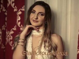 GlamorousAlexia