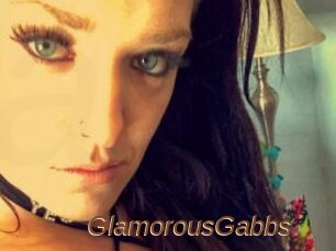 GlamorousGabbs