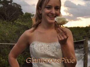 GlamorousPixie