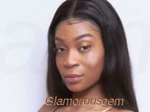 Glamorousgem