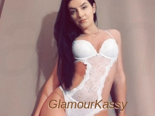 GlamourKassy