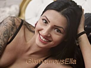 GlamourousElla