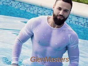 GlenMasters