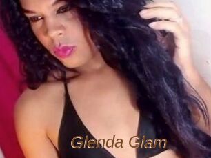 Glenda_Glam