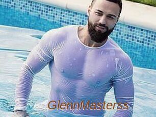 GlennMasterss