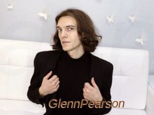 GlennPearson