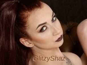 GlitzyShaz