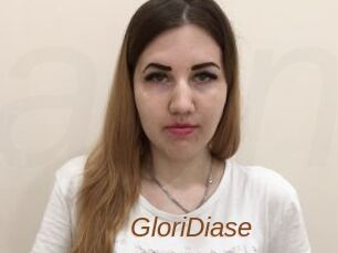 GloriDiase