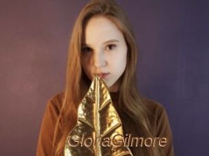 GloriaGilmore