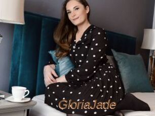 GloriaJade