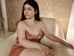 GloriaMango