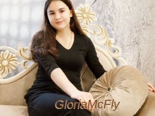 GloriaMcFly